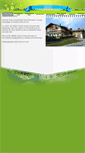 Mobile Screenshot of koller-lam.de